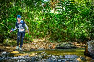 BIB: 5052, 
                            <button type="button" onclick="openModal(21767682)" class="btn btn-primary btn-sm float-right btn-popup" data-toggle="modal" data-target=".modal-high-quality">
                        <i class="fas fa-shopping-cart"></i> Add to Cart
                    </button>
                                            <button type="button" onclick="isThisMe(21767682, true)" class="btn btn-success btn-sm float-right btn-popup btn-isme hidden" data-toggle="tooltip" data-placement="bottom" title="นี่คือรูปของคุณใช่ไหม คลิกที่นี่เพื่อเอาเข้าอัลบั้ม">
                        <i class="fas fa-plus"></i> Add to album
                    </button>
                    <button type="button" onclick="isThisMe(21767682, false)" class="btn btn-warning btn-sm float-right btn-popup btn-isnotme hidden">
                        <i class="fas fa-ban"></i> Remove from album
                    </button>